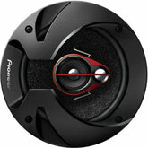 Car Speakers Pioneer Diam 170 3 Way MixTrax TS-R1750S 2 Pieces